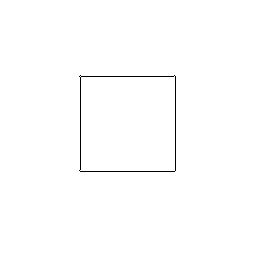 Image imgs/square_edges.png