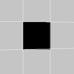 Image imgs/square_output.png