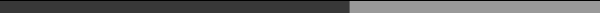 Footer Images