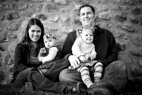 My Family
