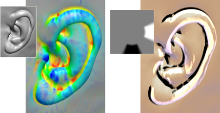 _ear.png