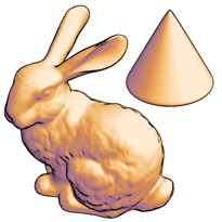 _sil2.png