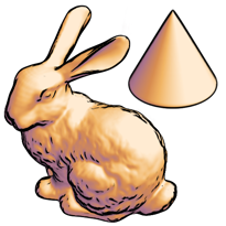 _sil3.png