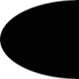 cvsil.png
