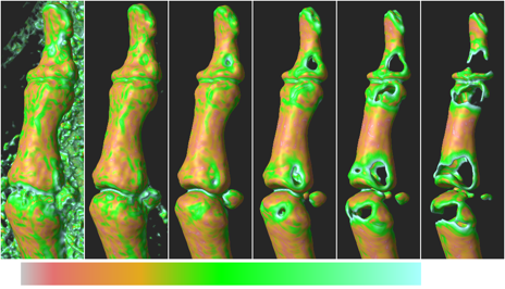 _thumb.png
