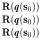 Ikits_UUCS_00.pdf