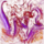 Kniss_VIS_03.pdf