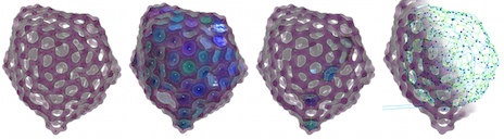 nanosphere