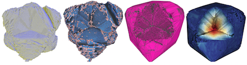 nanosphere-vis15