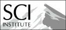 Scientific Computing and   Imaging Institute