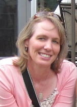 liz