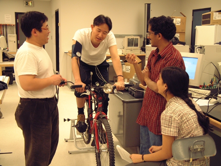 exercise-group.jpg