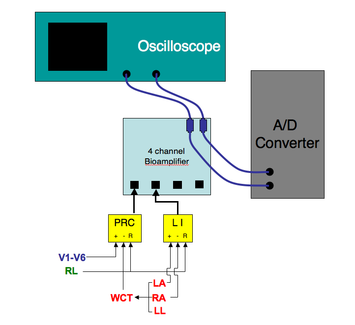 pccircuit.png