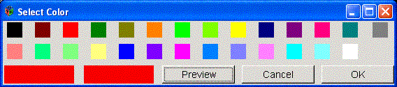 Color Picker