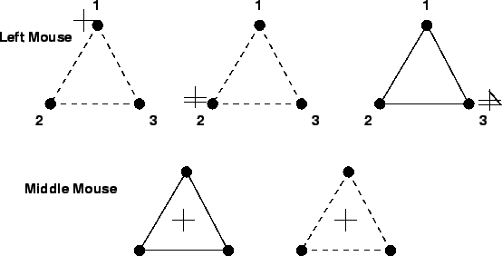 \begin{figure}\centerline{\epsfig{file=figures/triangulate.epsf,width=\columnwidth}} \end{figure}