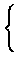 $\displaystyle \left\{\vphantom{ \begin{array}{cl}
0 & \mbox{($p$\space outside...
... )} \\
4\pi & \mbox{($p$\space inside ${\rm V_{s}}$ ).}
\end{array} }\right.$