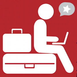 travel