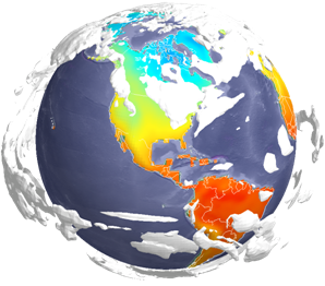 climate_movie_layout