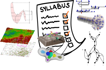 A collage of different types of objects

Description automatically generated with medium confidence