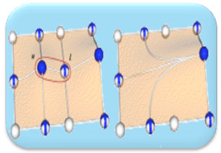 A diagram of a diagram of a diagram

Description automatically generated with medium confidence