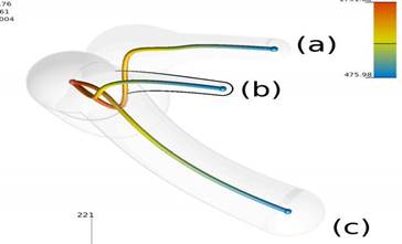 A diagram of a tube

Description automatically generated