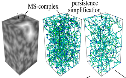 A diagram of a complex structure

Description automatically generated with medium confidence