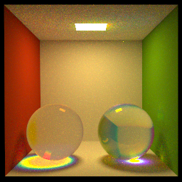 varyingindex of refraction varying index of refraction