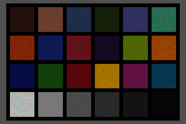 9 Sample/Pixel