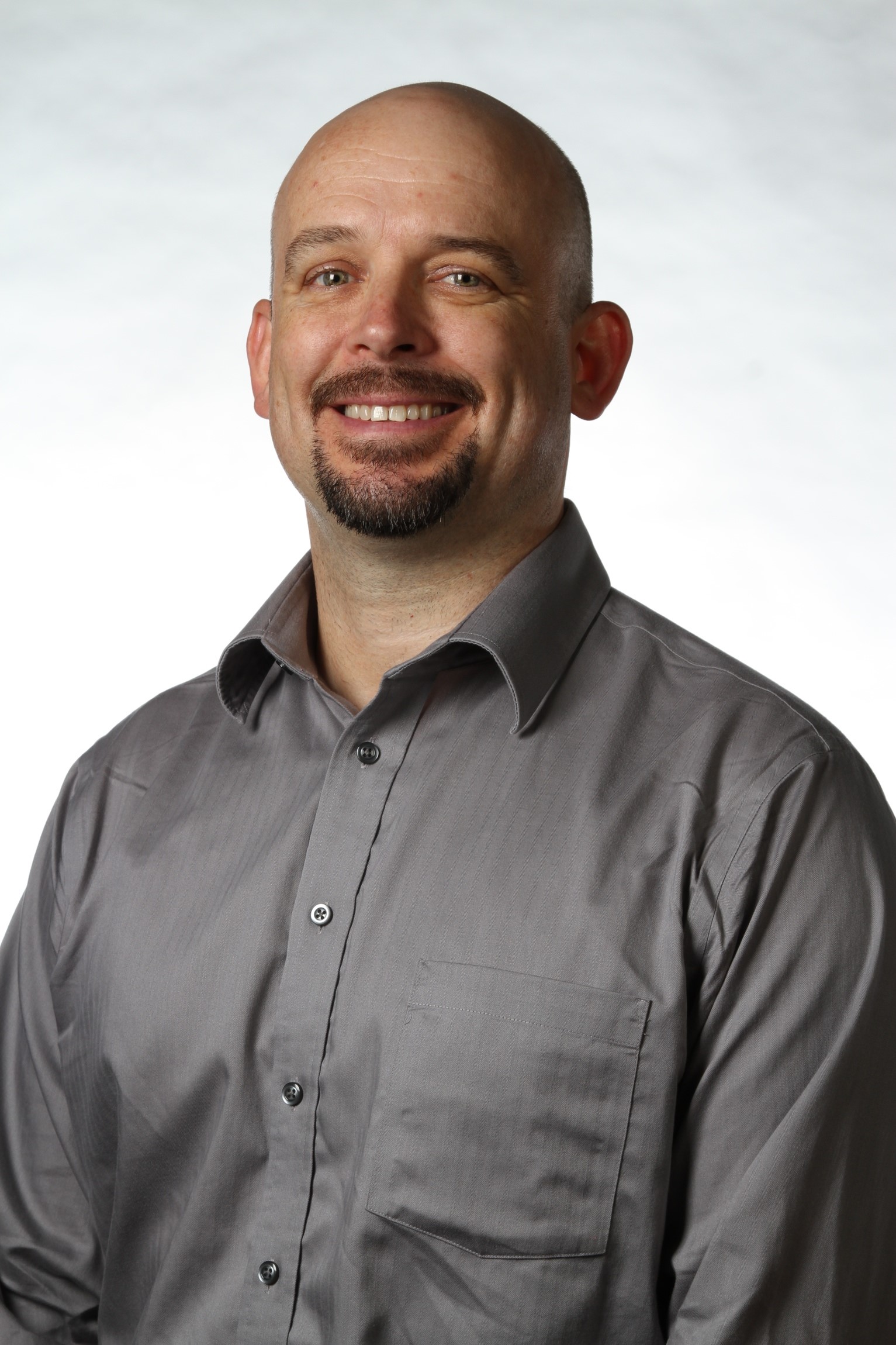 Tim Sodergren
