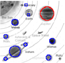 \includegraphics[width = 0.4\textwidth]{planet2.jpg.eps}
