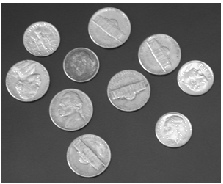 \includegraphics[width = 0.4\textwidth]{coins.png_init.eps}