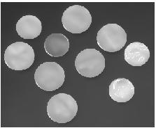 \includegraphics[width = 0.4\textwidth]{coins.png_res.eps}