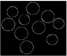 \includegraphics[width = 0.4\textwidth]{coins.png_final_grad.eps}