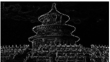 \includegraphics[width = 0.4\textwidth]{temple2.png_init_grad.eps}