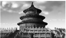 \includegraphics[width = 0.4\textwidth]{temple2.png_res_25.eps}