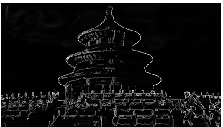 \includegraphics[width = 0.4\textwidth]{temple2.png_final_grad_25.eps}