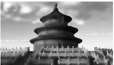\includegraphics[width = 0.4\textwidth]{temple2.png_res_50.eps}