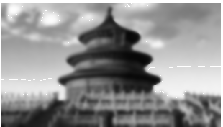 \includegraphics[width = 0.4\textwidth]{temple2.png_res_100.eps}