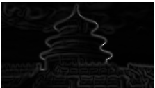 \includegraphics[width = 0.4\textwidth]{temple2.png_final_grad_100.eps}