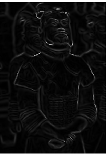 \includegraphics[width = 0.4\textwidth]{terracotta.png_final_grad_it20.eps}