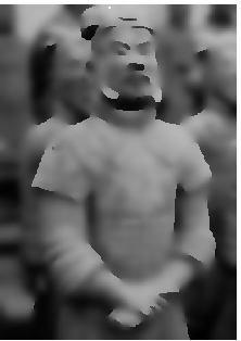 \includegraphics[width = 0.4\textwidth]{terracotta.png_res_it100.eps}