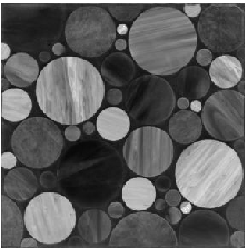 \includegraphics[width = 0.4\textwidth]{annsacks.png_init.eps}