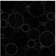 \includegraphics[width = 0.4\textwidth]{annsacks.png_init_grad.eps}