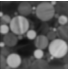 \includegraphics[width = 0.4\textwidth]{annsacks.png_res.eps}