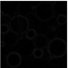\includegraphics[width = 0.4\textwidth]{annsacks.png_final_grad.eps}