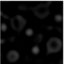 \includegraphics[width = 0.4\textwidth]{annsacks.png_log.eps}