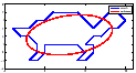 \includegraphics[width = 0.22\textwidth]{cat11.eps}