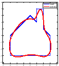 \includegraphics[width = 0.22\textwidth]{house51.eps}