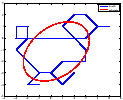 \includegraphics[width = 0.22\textwidth]{duck12.eps}