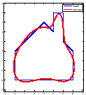 \includegraphics[width = 0.22\textwidth]{house52.eps}